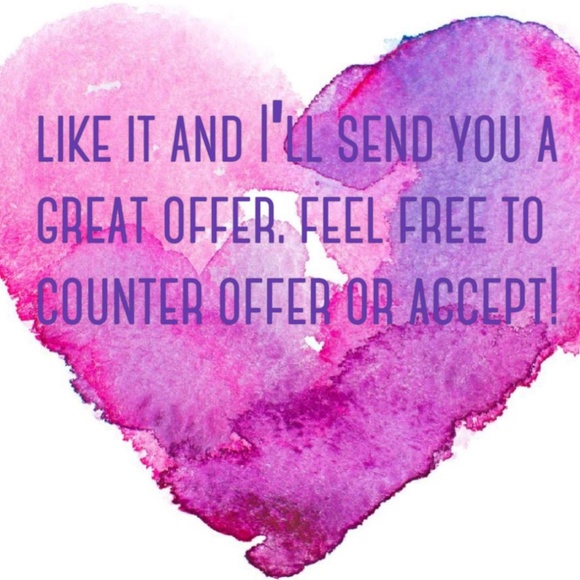 Cheri ๐ - Picture 1 of 6